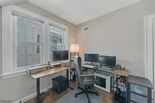 330 Southside Ave, Haledon, NJ 07508 - Photo 23