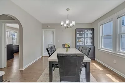 330 Southside Ave, Haledon, NJ 07508 - Photo 7
