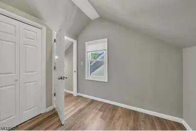 330 Southside Ave, Haledon, NJ 07508 - Photo 19