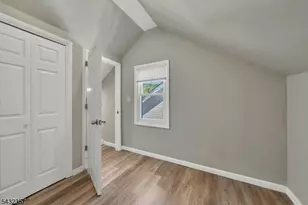 330 Southside Ave, Haledon, NJ 07508 - Photo 19