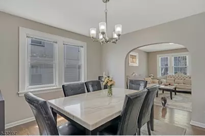 330 Southside Ave, Haledon, NJ 07508 - Photo 11