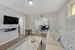 330 Southside Ave, Haledon, NJ 07508 - Photo 3