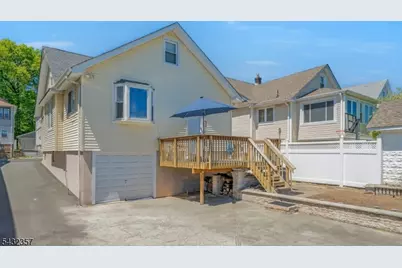 330 Southside Ave, Haledon, NJ 07508 - Photo 31