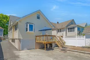 330 Southside Ave, Haledon, NJ 07508 - Photo 31