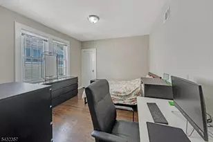 330 Southside Ave, Haledon, NJ 07508 - Photo 21