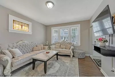 330 Southside Ave, Haledon, NJ 07508 - Photo 5