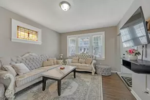 330 Southside Ave, Haledon, NJ 07508 - Photo 5