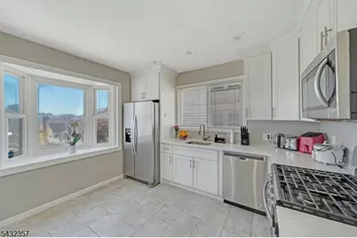 330 Southside Ave, Haledon, NJ 07508 - Photo 13