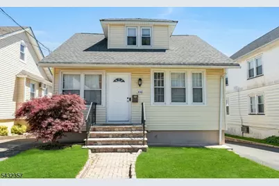 330 Southside Ave, Haledon, NJ 07508 - Photo 1