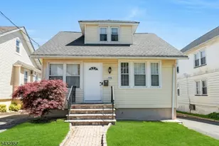 330 Southside Ave, Haledon, NJ 07508 - Photo 1