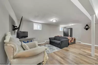 330 Southside Ave, Haledon, NJ 07508 - Photo 27