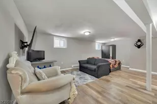 330 Southside Ave, Haledon, NJ 07508 - Photo 27