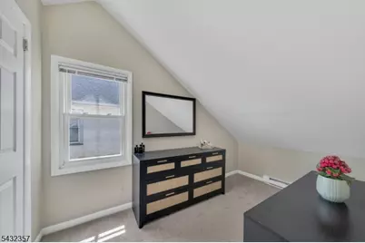 330 Southside Ave, Haledon, NJ 07508 - Photo 17
