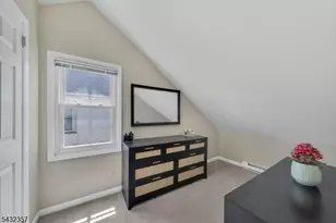 330 Southside Ave, Haledon, NJ 07508 - Photo 17