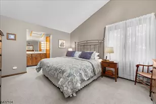117 Old Clinton Rd, Raritan Township, NJ 08822 - Photo 23