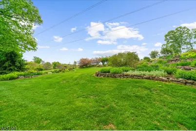 117 Old Clinton Rd, Raritan Township, NJ 08822 - Photo 39