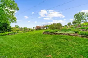 117 Old Clinton Rd, Raritan Township, NJ 08822 - Photo 39