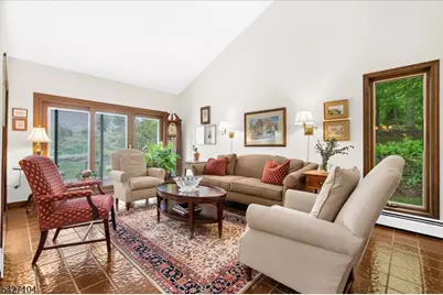 117 Old Clinton Rd, Raritan Township, NJ 08822 - Photo 5