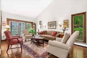 117 Old Clinton Rd, Raritan Township, NJ 08822 - Photo 5