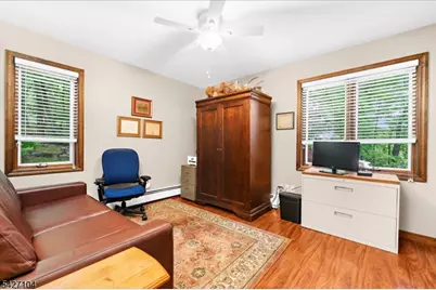 117 Old Clinton Rd, Raritan Township, NJ 08822 - Photo 19