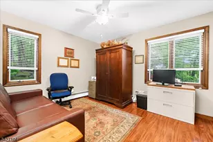 117 Old Clinton Rd, Raritan Township, NJ 08822 - Photo 19