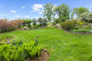 117 Old Clinton Rd, Raritan Township, NJ 08822 - Photo 41