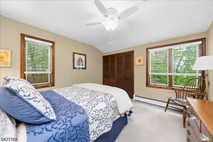 117 Old Clinton Rd, Raritan Township, NJ 08822 - Photo 27
