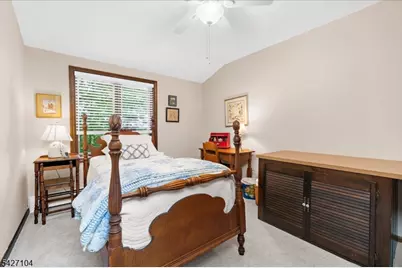 117 Old Clinton Rd, Raritan Township, NJ 08822 - Photo 29