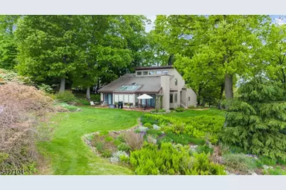117 Old Clinton Rd, Raritan Township, NJ 08822 - Photo 37