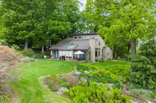 117 Old Clinton Rd, Raritan Township, NJ 08822 - Photo 37