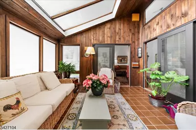 117 Old Clinton Rd, Raritan Township, NJ 08822 - Photo 17