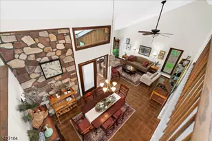 117 Old Clinton Rd, Raritan Township, NJ 08822 - Photo 21