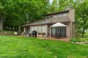 117 Old Clinton Rd, Raritan Township, NJ 08822 - Photo 31