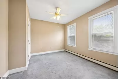 714 Main St, Little Falls Township, NJ 07424 - Photo 21