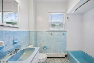 714 Main St, Little Falls Township, NJ 07424 - Photo 23