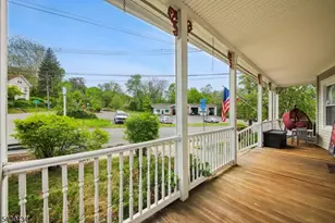 714 Main St, Little Falls Township, NJ 07424 - Photo 31
