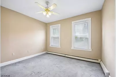 714 Main St, Little Falls Township, NJ 07424 - Photo 19