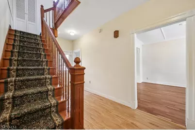 714 Main St, Little Falls Township, NJ 07424 - Photo 3