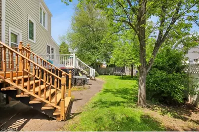 714 Main St, Little Falls Township, NJ 07424 - Photo 27