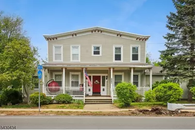 714 Main St, Little Falls Township, NJ 07424 - Photo 1