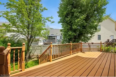 714 Main St, Little Falls Township, NJ 07424 - Photo 25