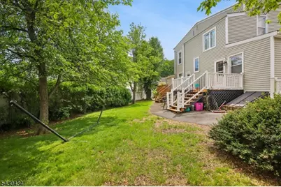 714 Main St, Little Falls Township, NJ 07424 - Photo 29