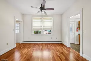 714 Main St, Little Falls Township, NJ 07424 - Photo 7