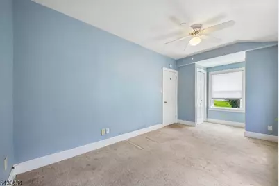 714 Main St, Little Falls Township, NJ 07424 - Photo 17