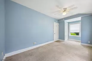 714 Main St, Little Falls Township, NJ 07424 - Photo 17