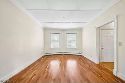714 Main St, Little Falls Township, NJ 07424 - Photo 11