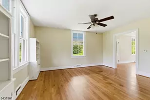206 Race St, Alexandria Township, NJ 08867 - Photo 7