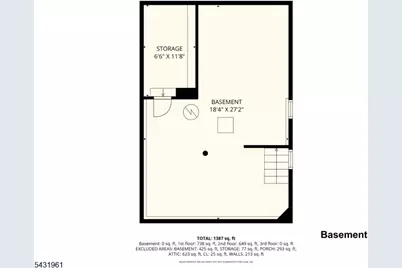 206 Race St, Alexandria Township, NJ 08867 - Photo 23