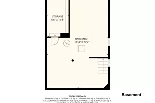 206 Race St, Alexandria Township, NJ 08867 - Photo 23