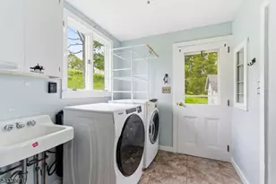 206 Race St, Alexandria Township, NJ 08867 - Photo 11
